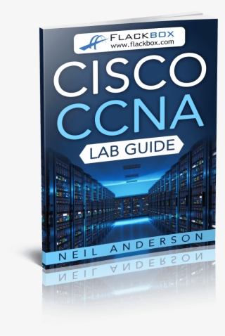 Packaging And Labeling #8240276