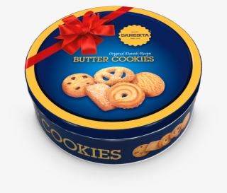 Baked Goods #8240305