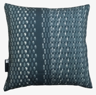Blue Dream Collection - Cushion #8240308