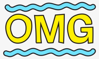 Sticker By Twitterverified Account #8240309