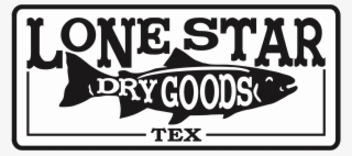 Trout Logo Sticker - Drutex #8240339