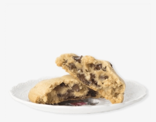 Chocolate Chip Walnut Chocolate Chip Walnut - Chocolate Chip Cookie #8240341
