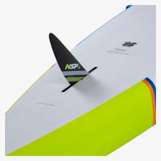 Nextprev - Surfboard Fin #8240509 Nextprev - Surfboard Fin #8240509