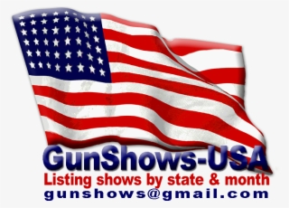 Flag Of The United States #8240560