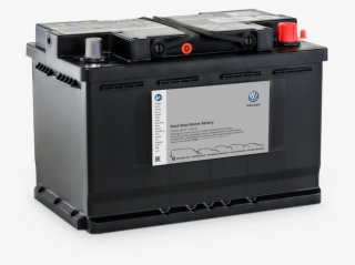 Batteries Promotion - - Vw Battery #8240628