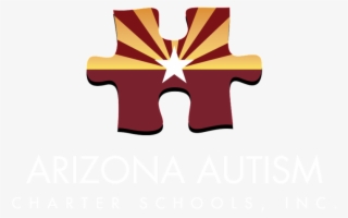 Arizona Autism Charter School Is The First Approved - Cross #8240660