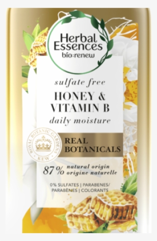 Related Ebooks - Herbal Essences Birch Bark Extract Shampoo #8240703