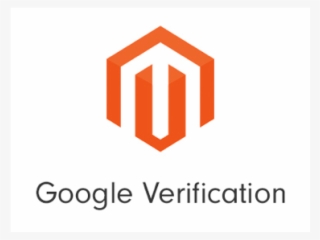 Graphic Design #8240769