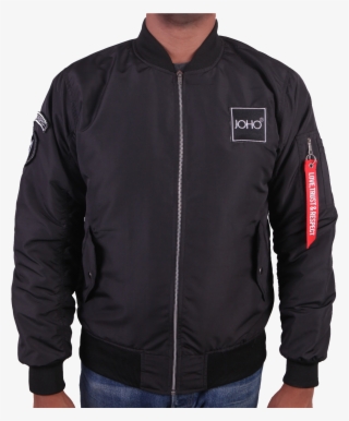 Mens Winter Jackets #8240795