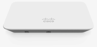 Cisco Meraki Mr20 Indoor Access Point - Cisco Meraki Mr20 #8240807