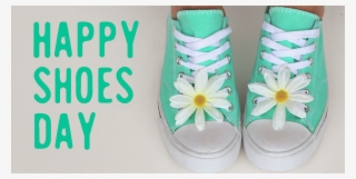 Dfeverified Account - Happiness #8240843