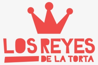 Lr Logo Stacked Solid3 #8240952