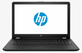 X 1246 - Hp Notebook 15 Bw079ax #8240982