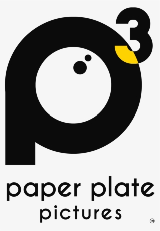 Contact Us - Tomate #8240987