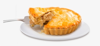 Confira - Pot Pie #8241075