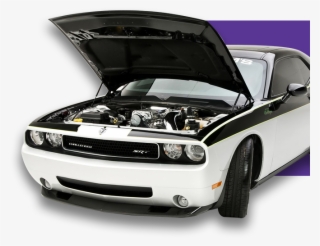 Our Brand - Multi Function Power Bank #8241079