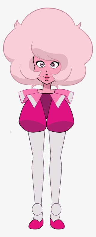 Otherintroducing Pink Diamond Lite - Rose Quartz Pink Diamond Gif #8241082