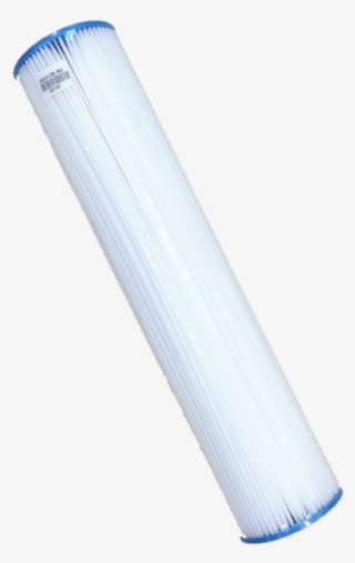 20inch Paper Plate - Lamp #8241112