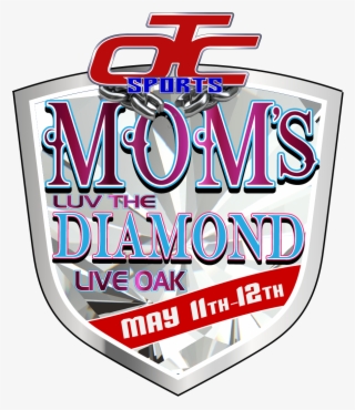 Graphic Design #8241168