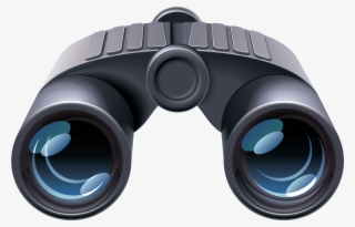 Download - Telescope Icon #8241291
