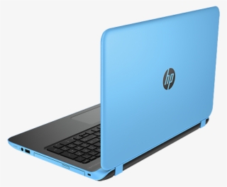Source - - Hp Laptop Price In Saudi Arabia #8241296