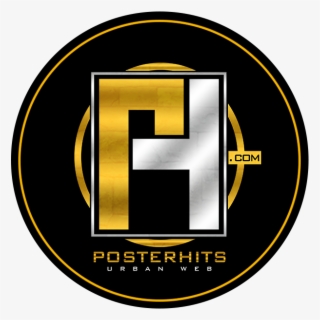 Cropped-boton - Miracle Grow #8241297