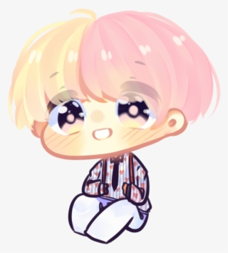 Eyelash Clipart Baby #8241333