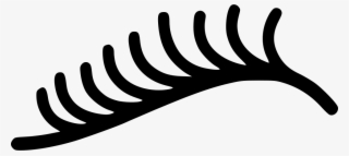 Png File Svg #8241380