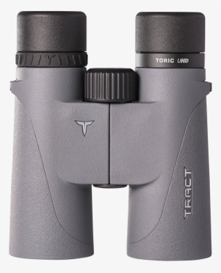 Binoculars #8241381