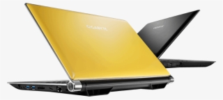 P2542g - Netbook #8241420