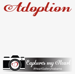 Frame/overlay Image * - Poster #8241464