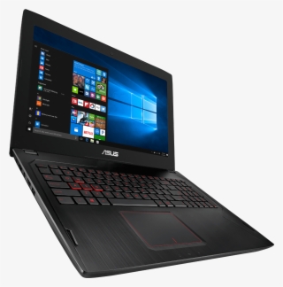 Asus Rog Fx502vm-as73 Laptop [refurb] - Acer Aspire V Nitro I5 #8241496