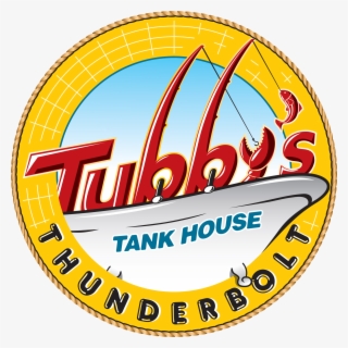 Apply To Join Our Team - Tubby's Restaurant In Savannah #8241509