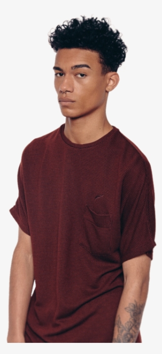 575 X 720 7 - Reece King Photo Shoot #8241512
