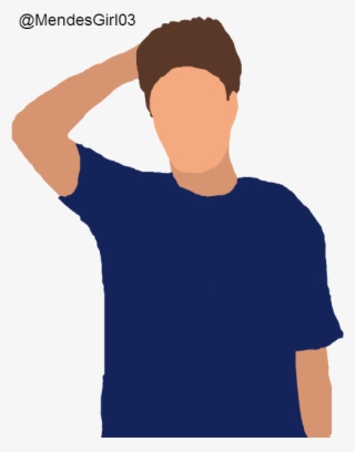 Covers, Vector, And Wattpad Image - Vectores Wattpad Png Boys #8241548