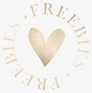 Ficken Likör #8241553