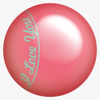 *✿**✿*boton*✿**✿* - Circle #8241556