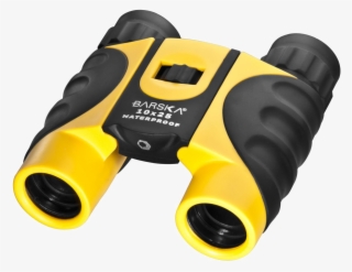 Waterproof Binoculars #8241636