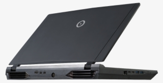 Origin Pc Eon15- X - Electronics #8241640