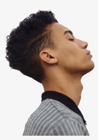 720 X 720 8 - Fred Weasley Ii #8241672