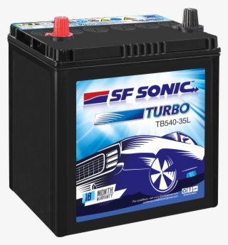 Exide Ups Battery In Coimbatore #8241715