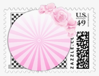 Overlays For Edits #8241791