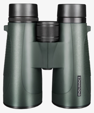 Hawke Endurance Binoculars - Binoculars #8241905