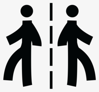 Dissolution Of Marriage - Divorce #8241954