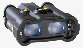 Thermal Imaging Camera-leader Tic Binoculare Face - Bicycle Pedal #8242037