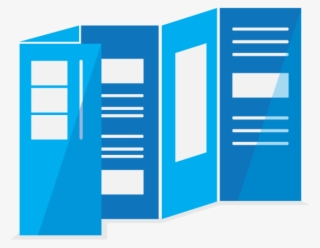 Home / Shop / Design / Brochure Design - Graphic Design #8242039