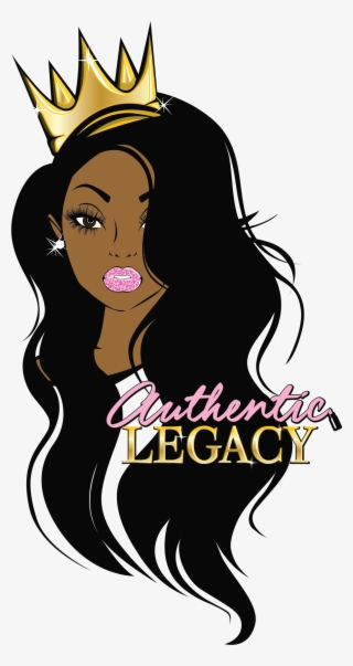 Chicago Eyelash Extensions Authentic Legacy Uploadddbddedaffccff - Hair Bundles Logo #8242040
