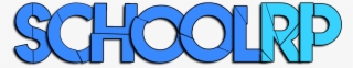 1512926092-logoschool ] - School Rp #8242041