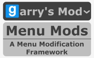 1400 X 645 1 - Sign #8242119