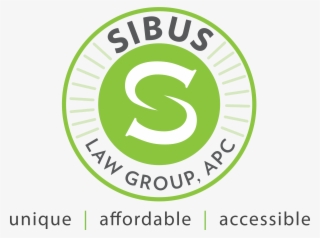 Flat Fee Divorce And Legal Separation - Circle #8242120